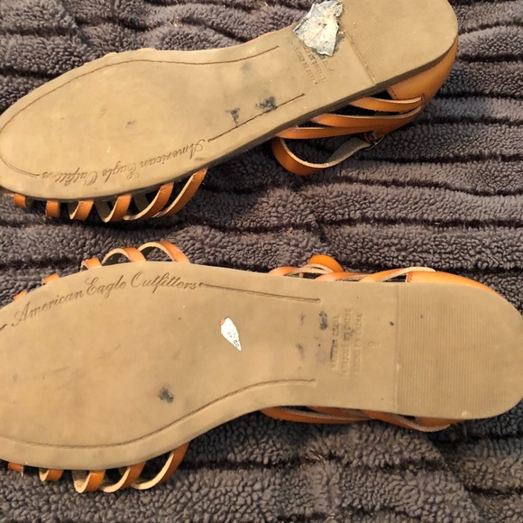 🎀American eagle 🦅 🎀 - Picture 3 of 3